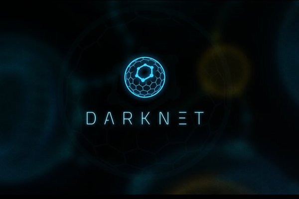 Не получается зайти на кракен