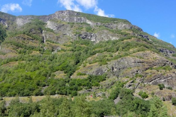 Кракен войти на сайт