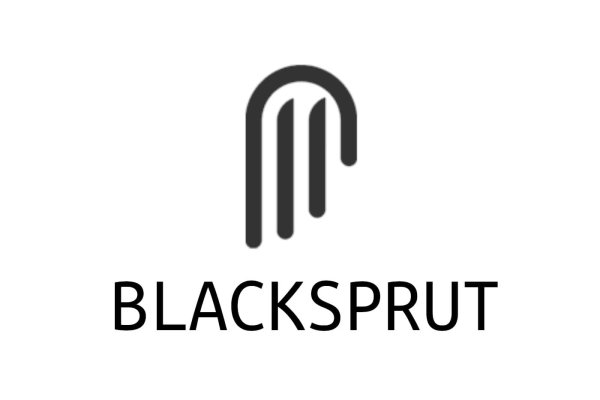 Kraken актуальные зеркала krakentor site