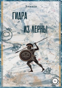Кракен сайт ссылка тор браузере
