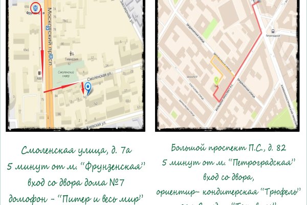 Даркнет вход