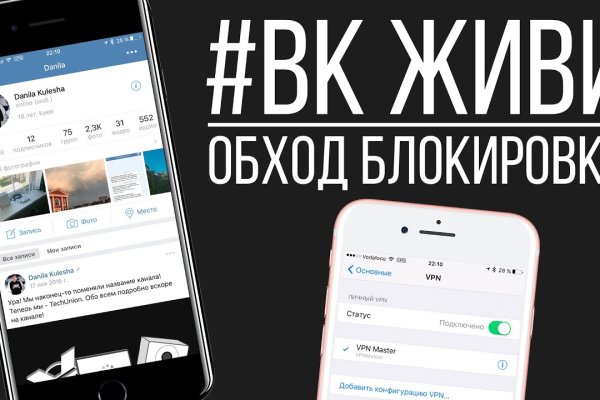Сайты наркоты