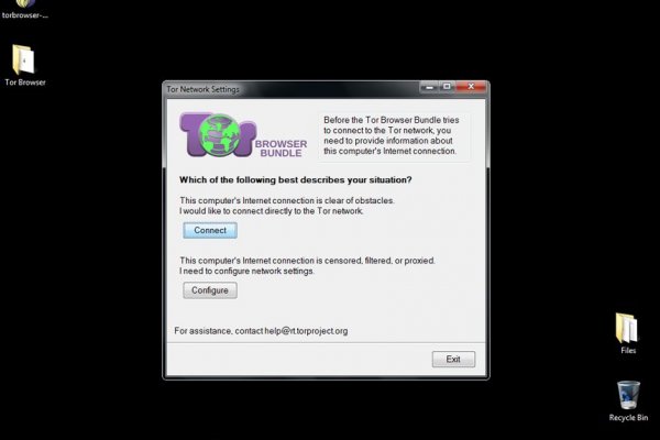 Ссылка на кракен в тор браузере kr2web in