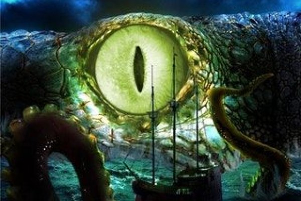 Www kraken 20at net