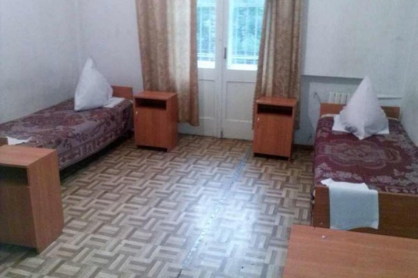 Дарк нет кракен