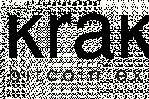 Kraken рабочее зеркало