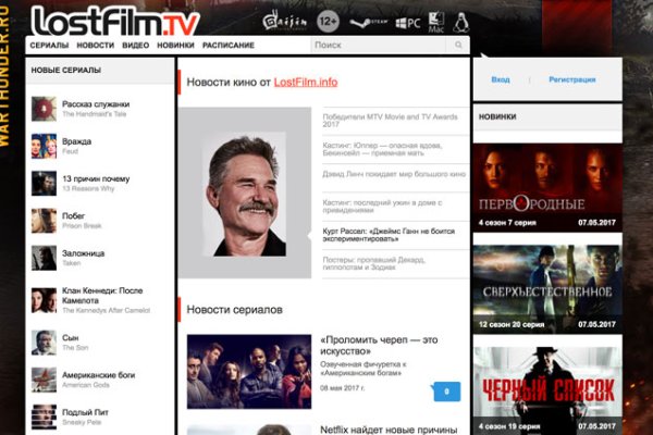 Kraken зеркало krakentor site