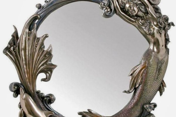 Kraken ссылка kraken clear com