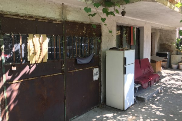 Можно вывести деньги с кракена