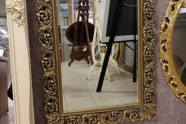 Kraken даркнет рынок ссылка