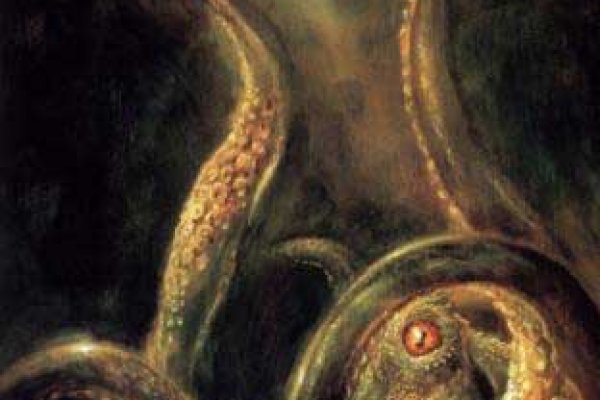 Kraken darknet зеркала кракен обход