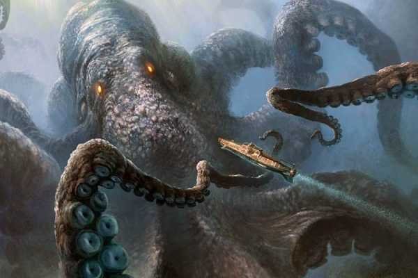 Kraken зеркало kraken link top