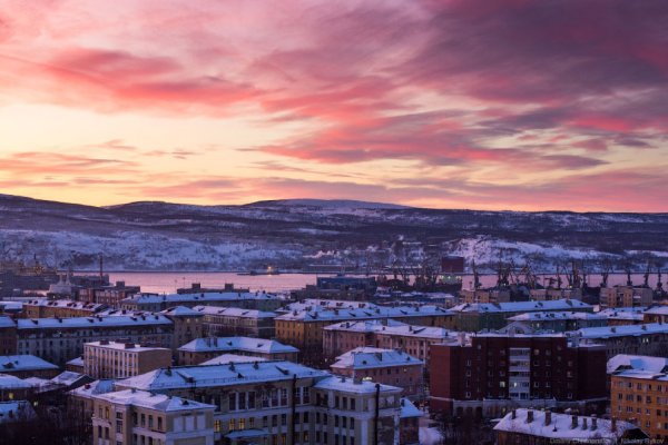 Кракен ссылка москва