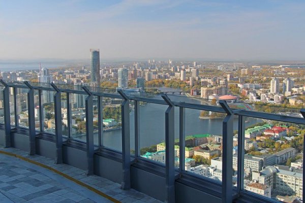 Kra40.cc Вход на сайт главная страница