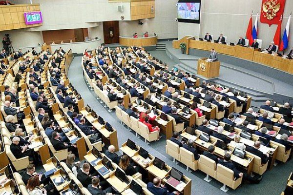 Ссылка кракен kr2web in