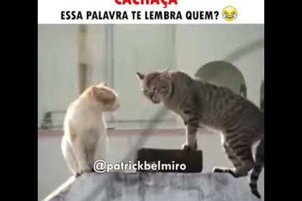 Как зайти на кракен дарк