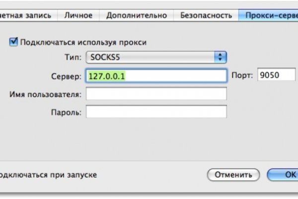 Kra34cc