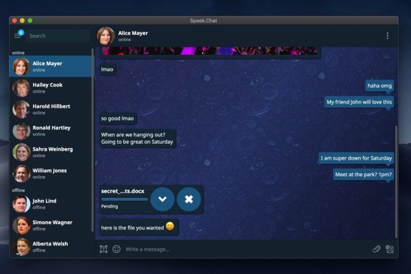 Kraken19 at
