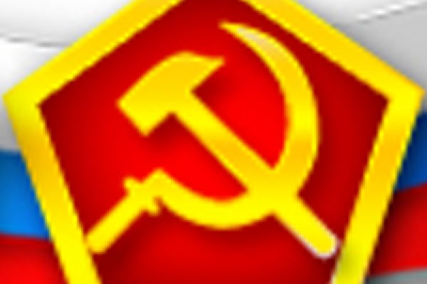 Кракен маркетплейс 2025