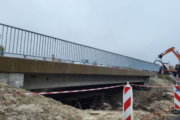 Кракен маркетплейс создатель