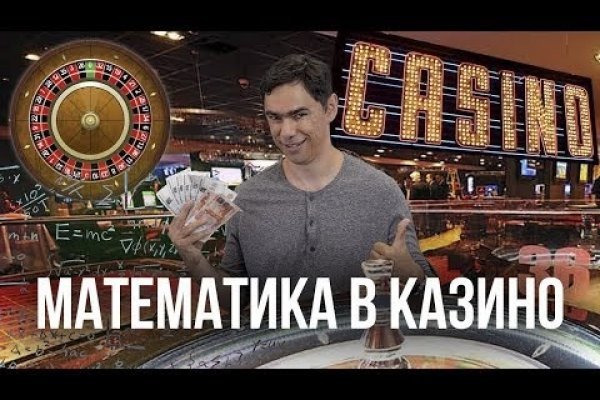 Kra34.at Вход на сайт главная страница