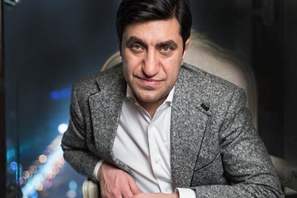 Кракен сайт продаж