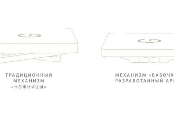 Kra46.cc