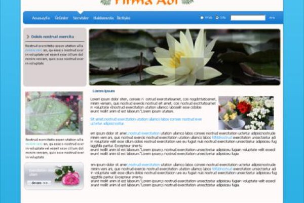 Kra35.at