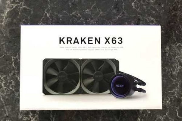 Кракен зеркала krk store com