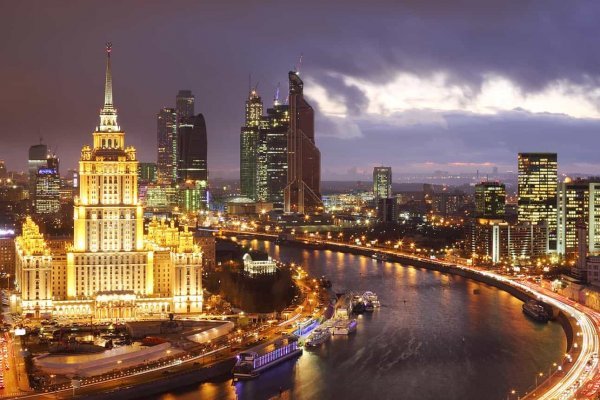 Kra50.cc Вход на сайт главная страница