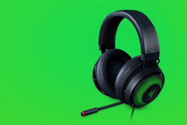 Не работает сайт kraken