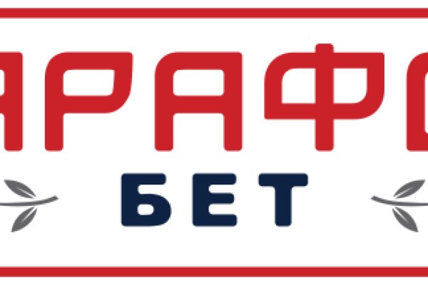 Магазин кракен дарк