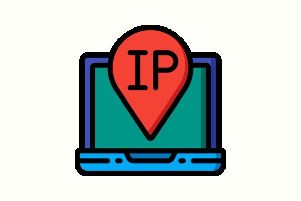 Только через тор кракен