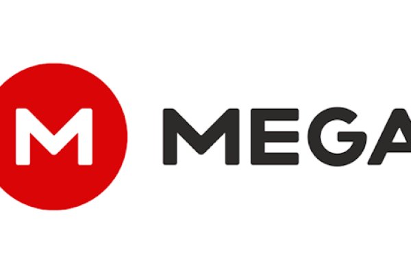 Кракен сайт kr2web in цены