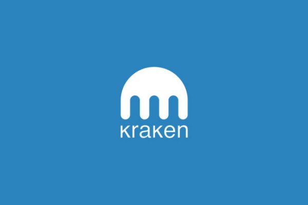Официальный сайт kraken kraken clear com