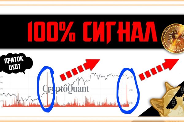 Kraken что это такое