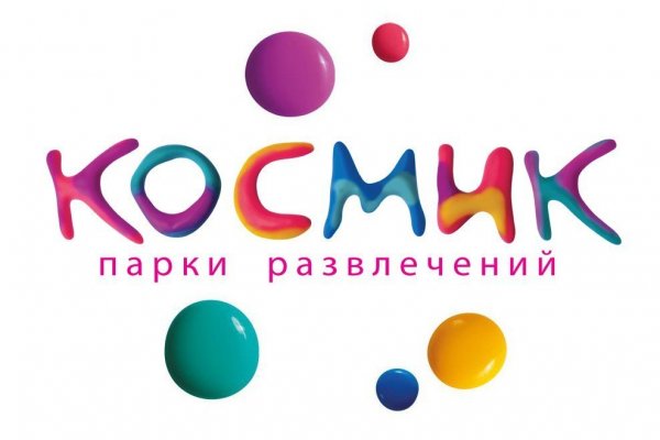 Кракен сайт ссылка kr2web in