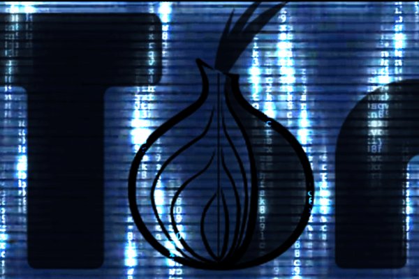 Kraken darknet sliv php