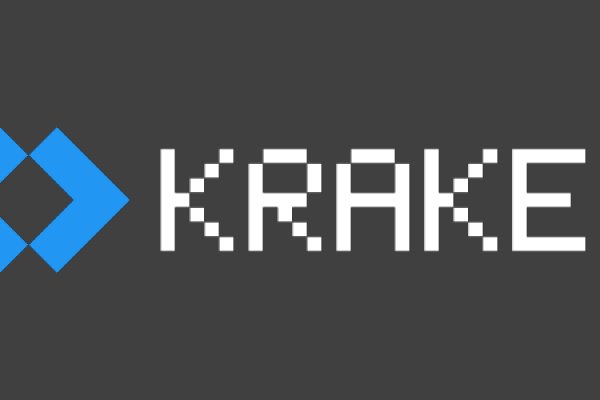 Кракен сайт покупок