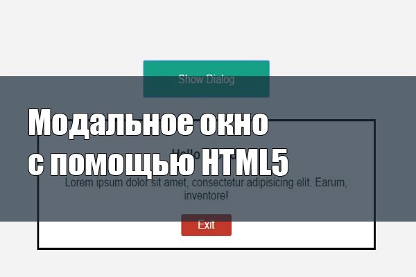 Как зайти на кракен