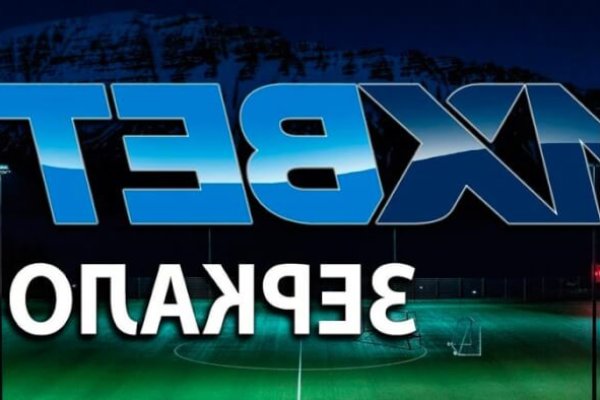 Кракен не работает сайт