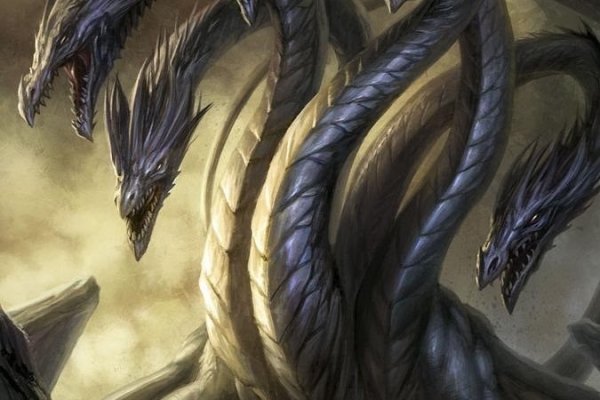 Kraken сайт магазин