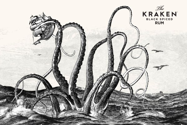 Kra42at