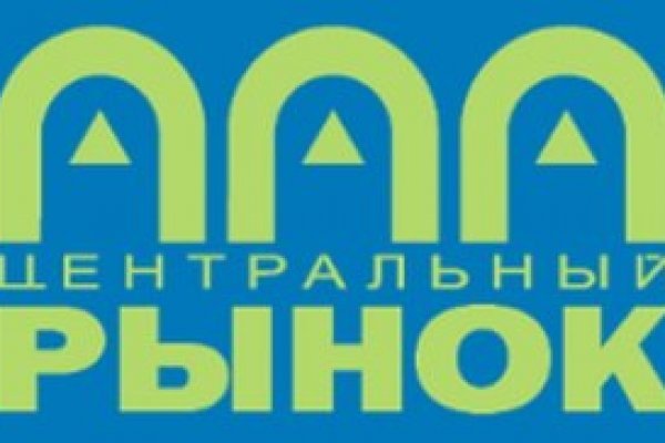 Тор браузер кракен