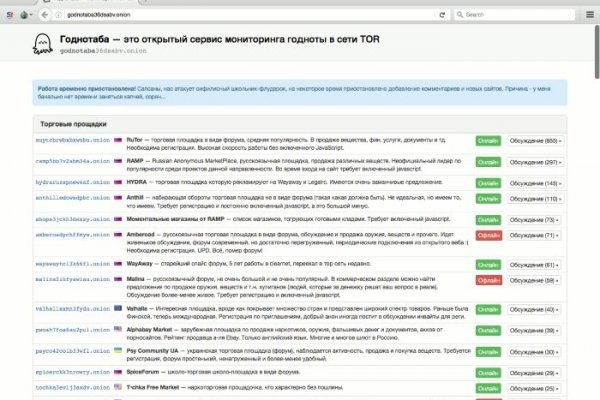 Кракен даркнет krawebes