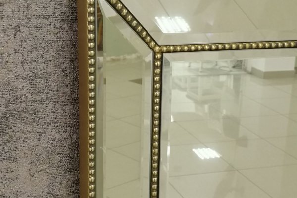 Как войти на сайт кракен