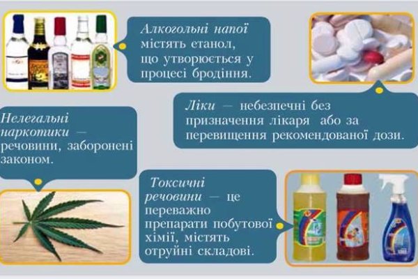Оригинальная ссылка на магазин кракен