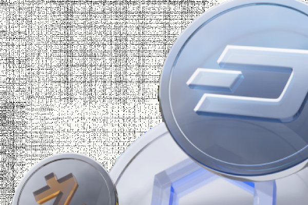 Ссылка на кракен 2krnmarket