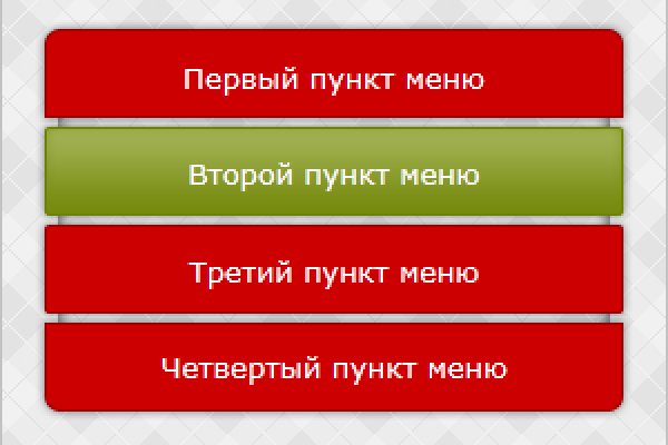 Кракен даркнет тор