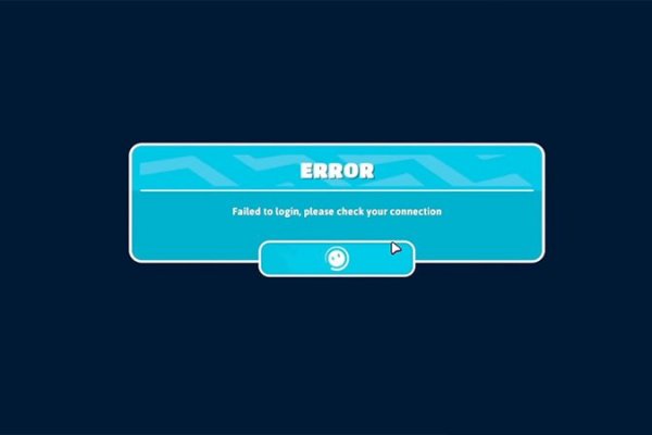 Рабочий сайт kraken